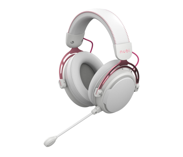 Nubi NH1 Rose Gold - 1475308 - zdjęcie